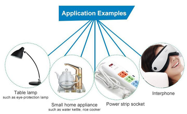 WTK6900B02 Voice Recognition Module